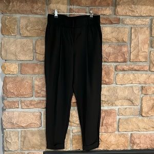 Women’s dress pants
